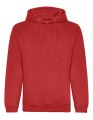 JH201_Fire-Red