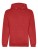 JH201_Fire-Red