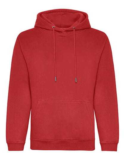 JH201_Fire-Red