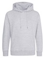 JH201_Heather-Grey