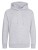 JH201_Heather-Grey