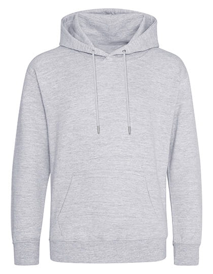 JH201_Heather-Grey