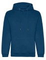 JH201_Ink-Blue