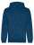 JH201_Ink-Blue