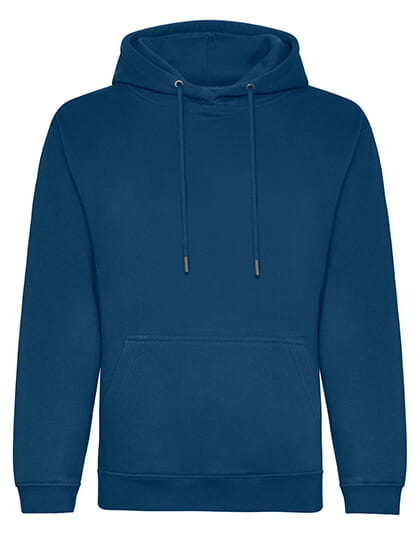 JH201_Ink-Blue