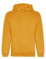 JH201_Mustard