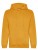 JH201_Mustard