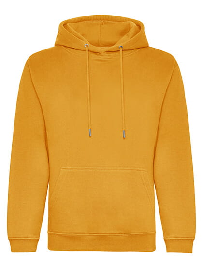 JH201_Mustard