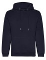 JH201_New-French-Navy