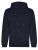 JH201_New-French-Navy