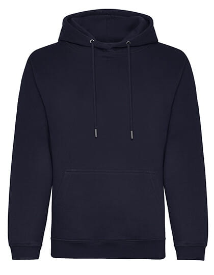 JH201_New-French-Navy