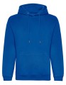 JH201_Royal-Blue