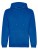 JH201_Royal-Blue
