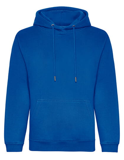 JH201_Royal-Blue