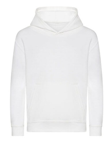 JH201K_Arctic-White