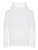 JH201K_Arctic-White