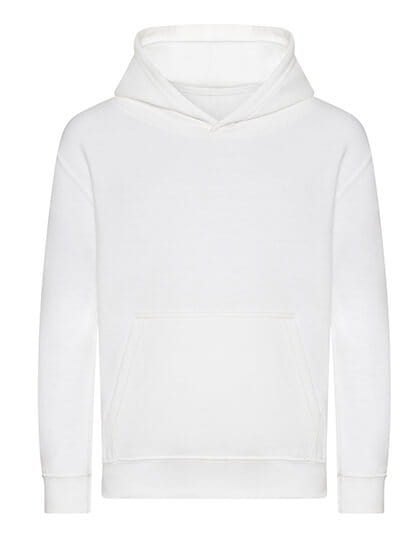 JH201K_Arctic-White