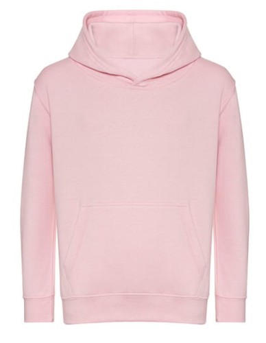 JH201K_Baby-Pink