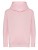 JH201K_Baby-Pink