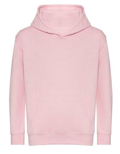 JH201K_Baby-Pink