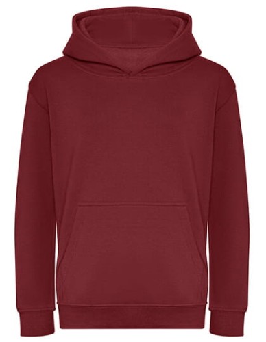 JH201K_Burgundy