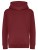 JH201K_Burgundy