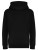 JH201K_Deep-Black