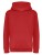 JH201K_Fire-Red