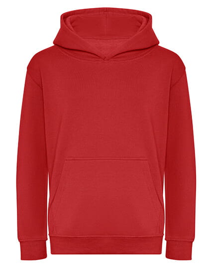 JH201K_Fire-Red