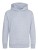 JH201K_Heather-Grey