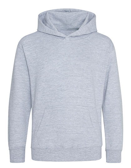 JH201K_Heather-Grey