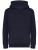 JH201K_New-French-Navy