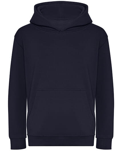 JH201K_New-French-Navy