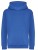 JH201K_Royal-Blue