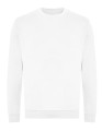 JH230_Arctic-White