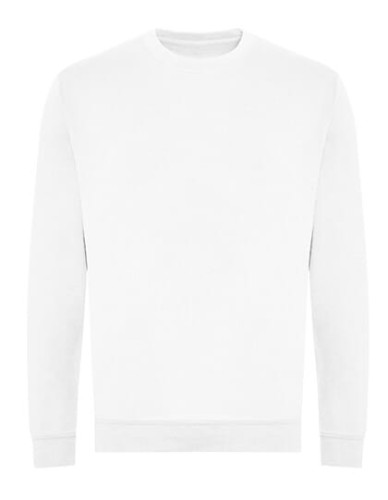 JH230_Arctic-White