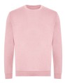 JH230_Baby-Pink