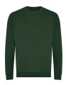 JH230_Bottle-Green