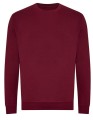 JH230_Burgundy