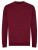 JH230_Burgundy