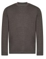 JH230_Charcoal-(Heather)