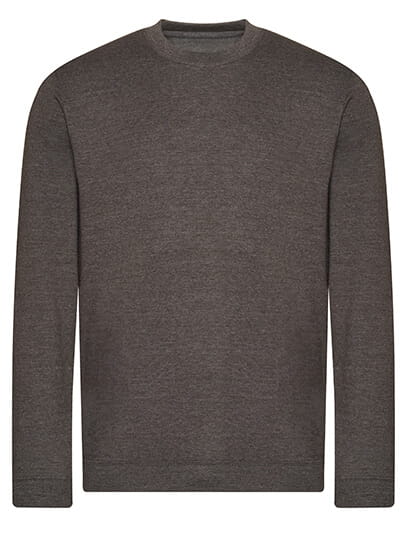 JH230_Charcoal-(Heather)