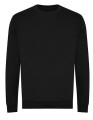 JH230_Deep-Black