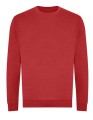 JH230_Fire-Red
