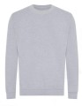 JH230_Heather-Grey