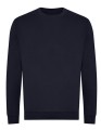 JH230_New-French-Navy