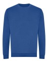 JH230_Royal-Blue