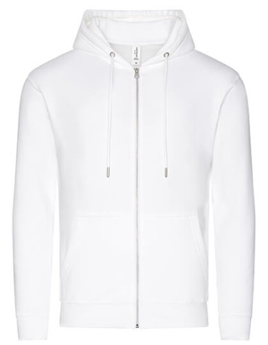 JH250_Arctic-White