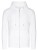 JH250_Arctic-White