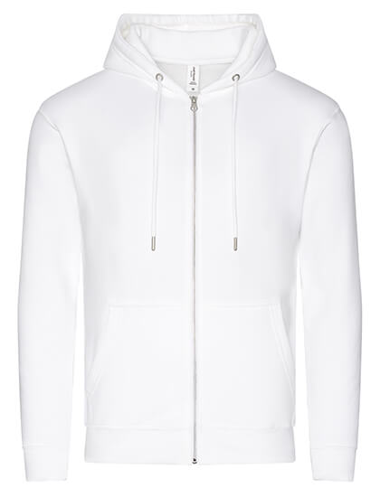 JH250_Arctic-White